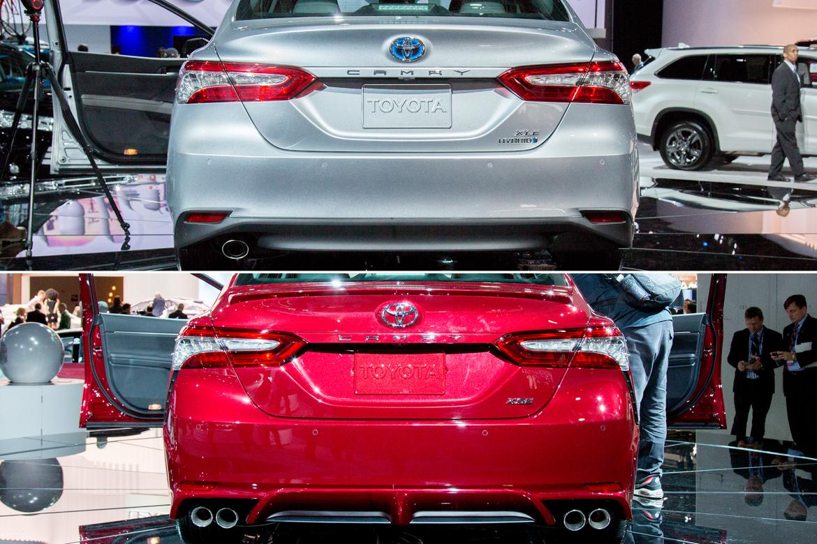 18Camry_Rear_XLE_XSE_ES.jpg