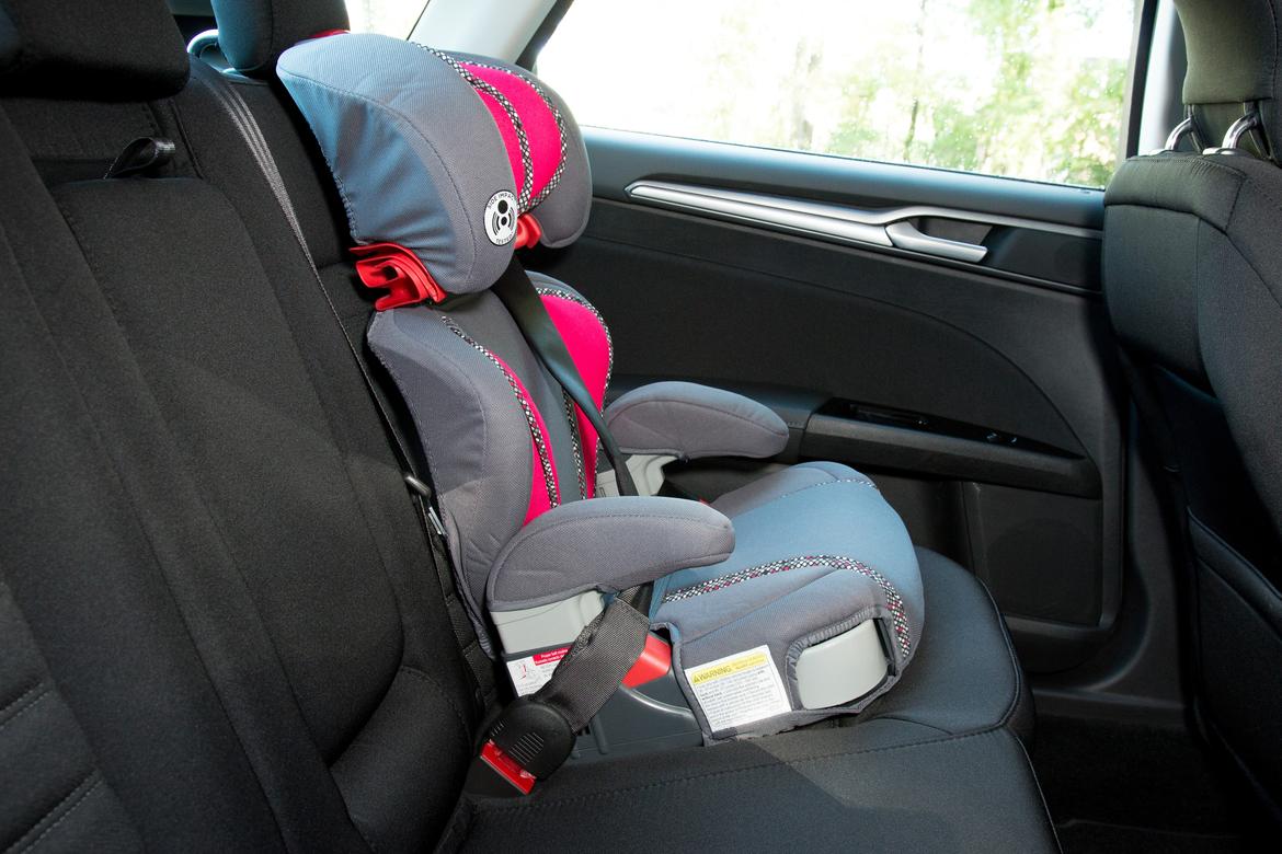 Which Car Seats Can Be Used With Inflatable Seat Belts? | News ... Which Car Seats Can Be Used With Inflatable Seat Belts? | News ...