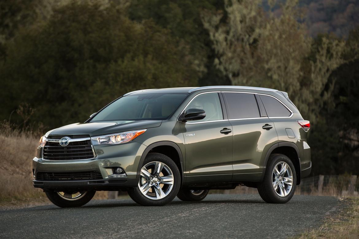 16Toyota_Highlander Hybrid_OEM.jpg