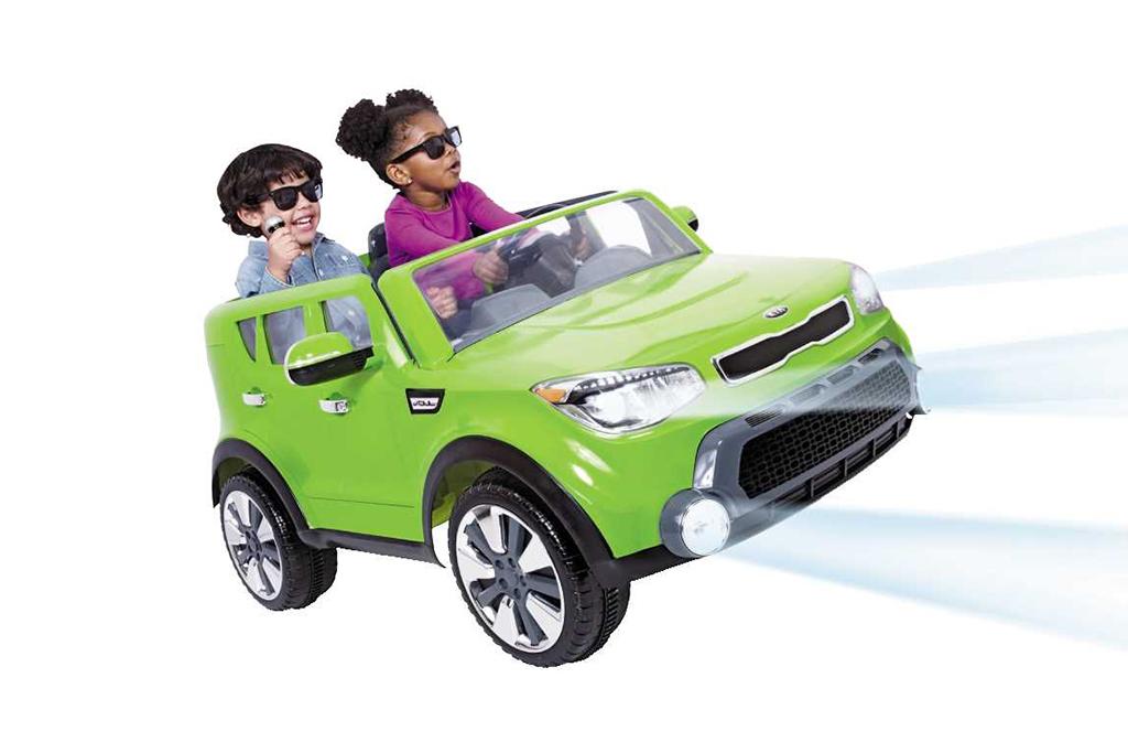 KIA SOUL GREEN 098056.jpg