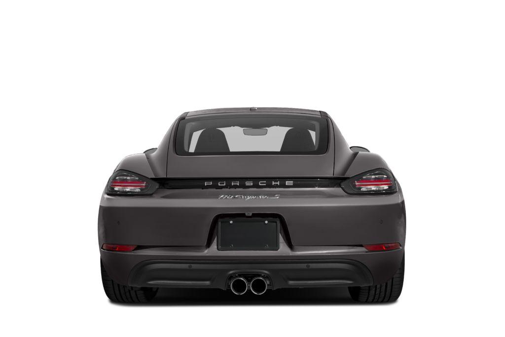 19_<a href=https://www.sharperedgeengines.com/used-porsche-engines>porsche</a>_718-cayman_oem.jpg