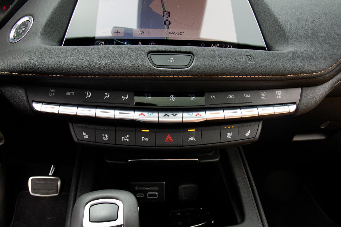 17-<a href=https://www.sharperedgeengines.com/used-cadillac-engines>cadillac</a>-xt4-2019-jw.jpg