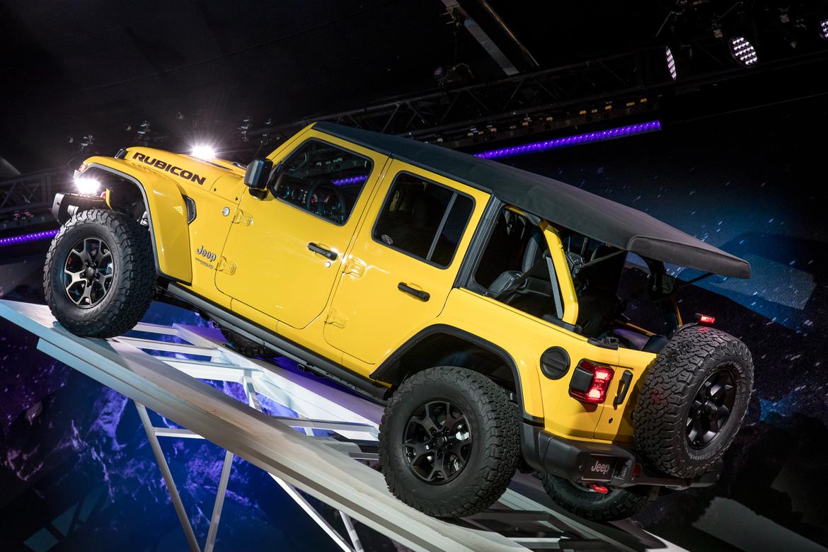 24-jeep-wrangler-unlimited-2018.jpg