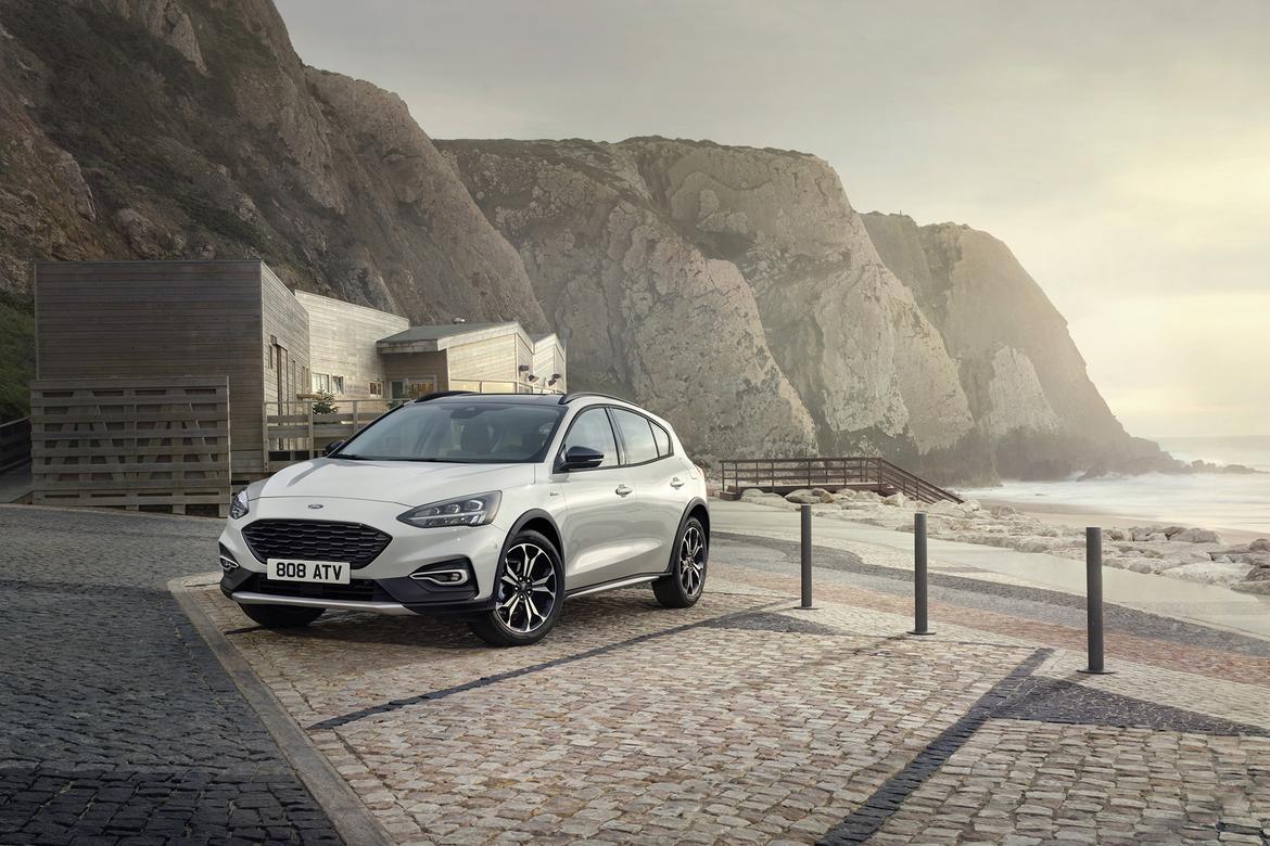 <a href=https://www.autopartmax.com/used-ford-engines>ford</a>_2018_focus_active__04.jpg