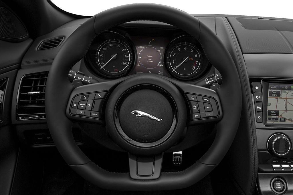 17_Jaguar_F-Type_ASL.jpg