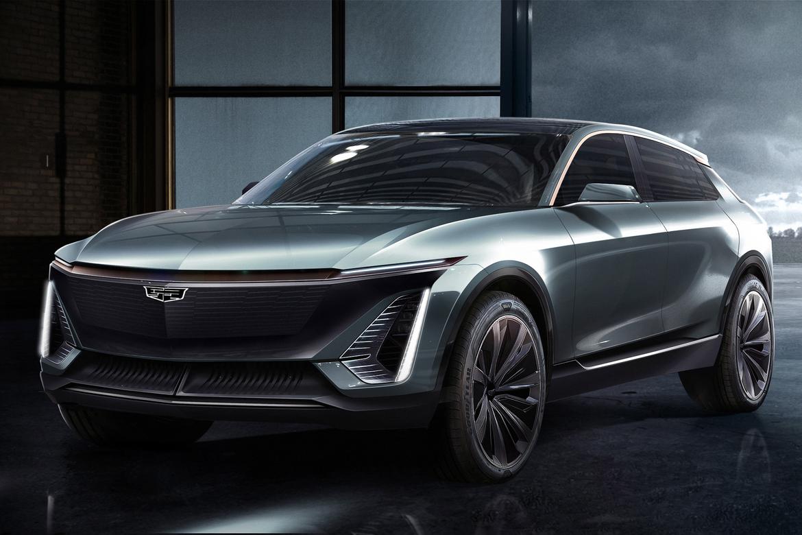 Best Luxury Ev Suv 2025 Reviews Images References :
