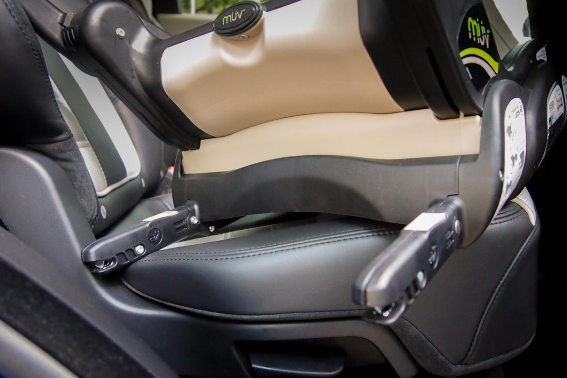 MUV_CarSeat_JG_02.jpg