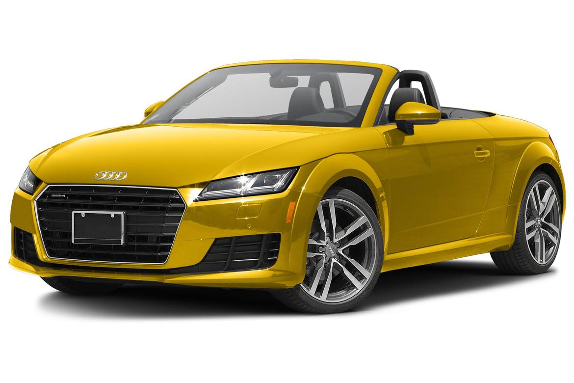 Recall Alert 80 000 Audi Convertibles Coupes Hybrids Sedans And Recall Alert 80 000 Audi Convertibles Coupes Hybrids Sedans And Suvs