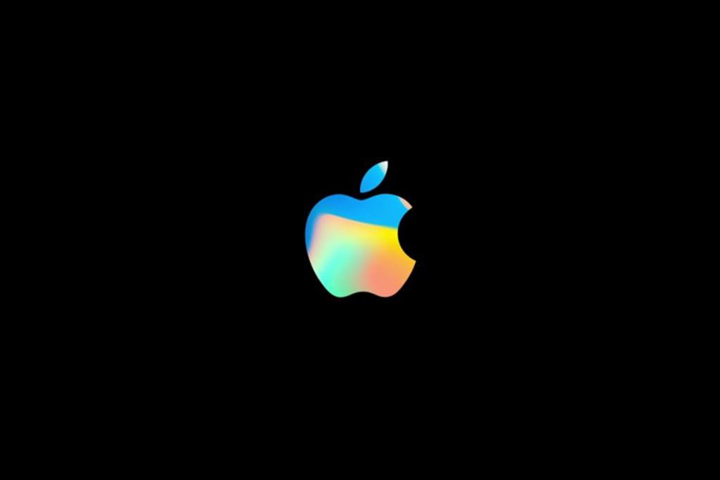 Apple iPhone 8-X_OEM.jpg