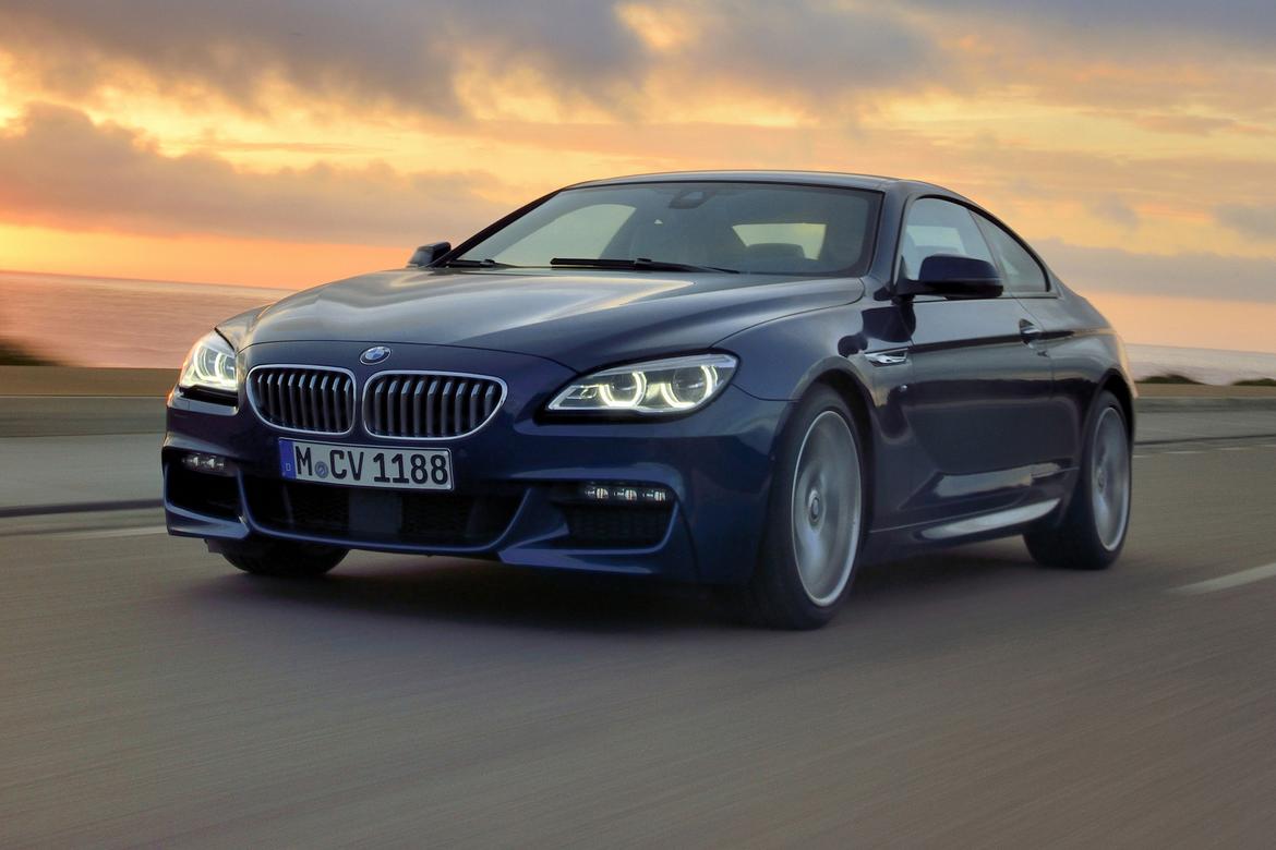 Coupe Series bmw 840 for sale BMW M6 Convertible - Cars.com Overview | Cars.com