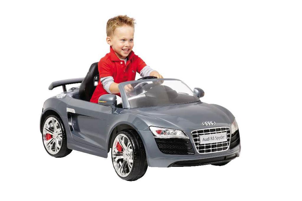 19+ Audi R8 Gt Spyder Toddler Car Background