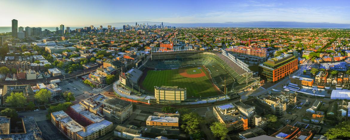 wrigley_fourth.jpg