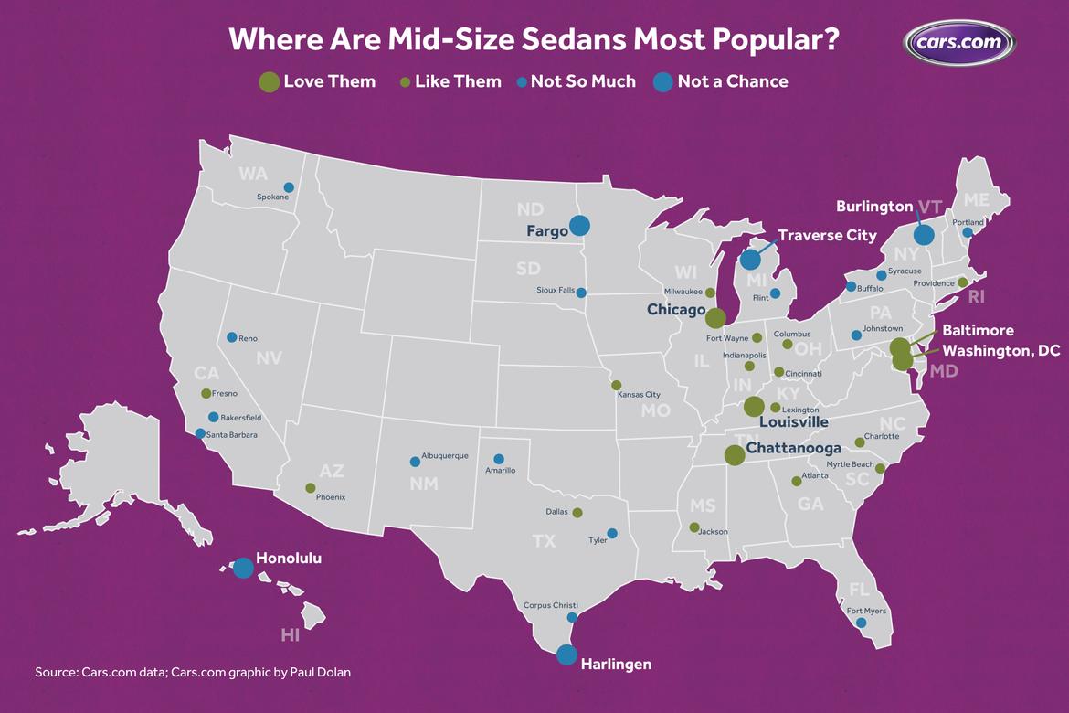 MidsizeSedan_popularity_colordraft.jpg