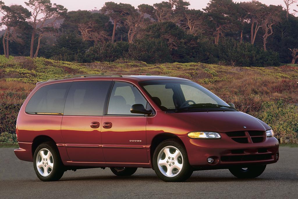 Grands_Dodge_Grand_Carvan.jpg
