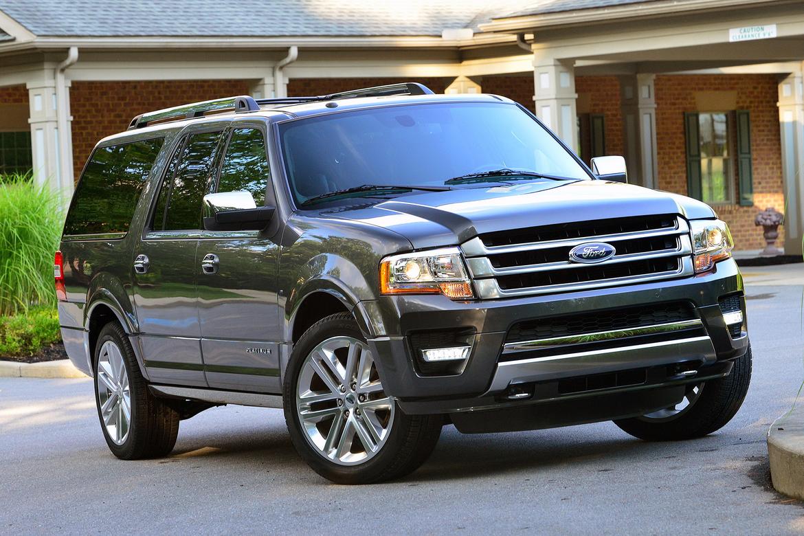 Best Cars for Big Families 2016 News Cars.com Best Cars for Big Families 2016 News Cars.com
