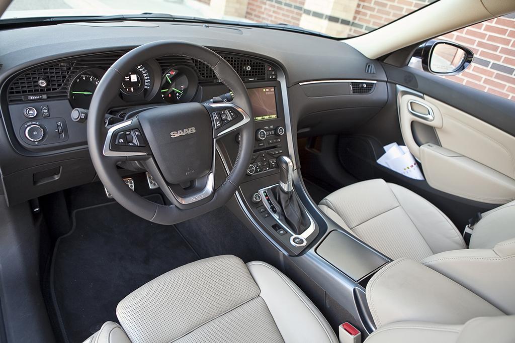 Recent ford vehicle recalls #10