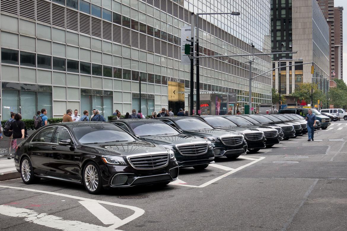 01_mercedes-s-class-lineup-2018.jpg