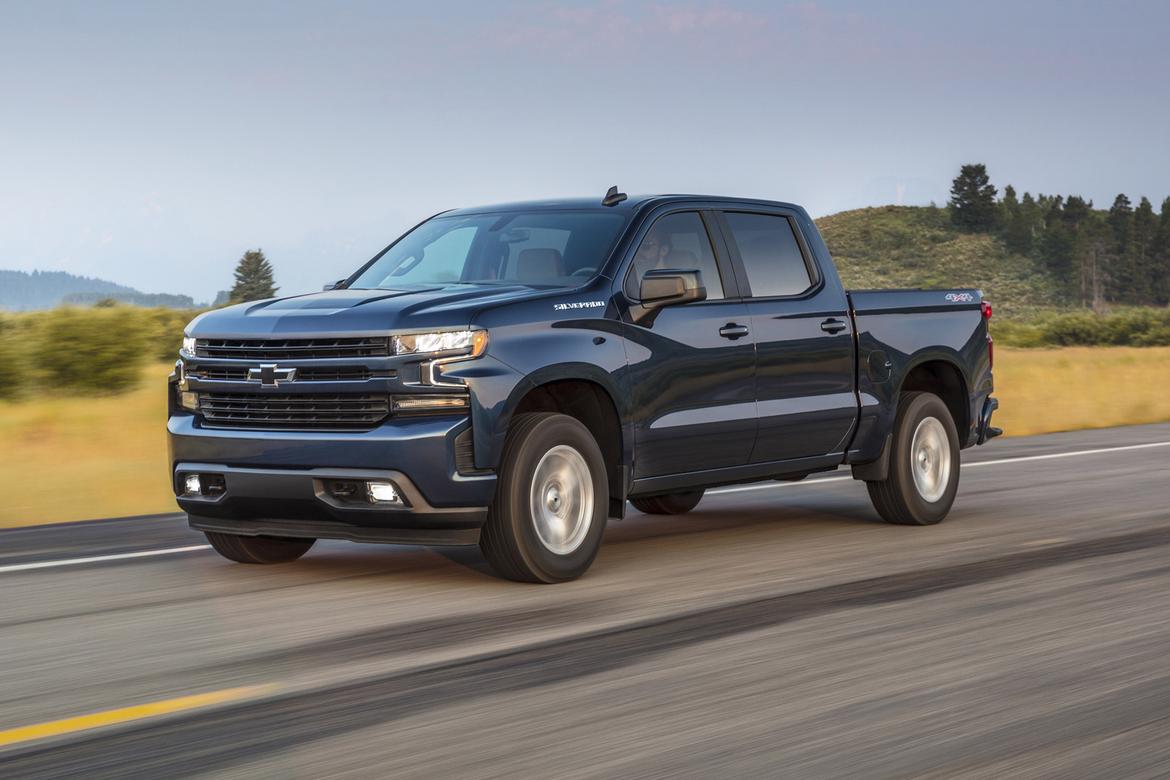 2019-<a href=https://www.sharperedgeengines.com/used-chevrolet-engines>chevrolet</a>-silverado-rst-030 copya.jpg