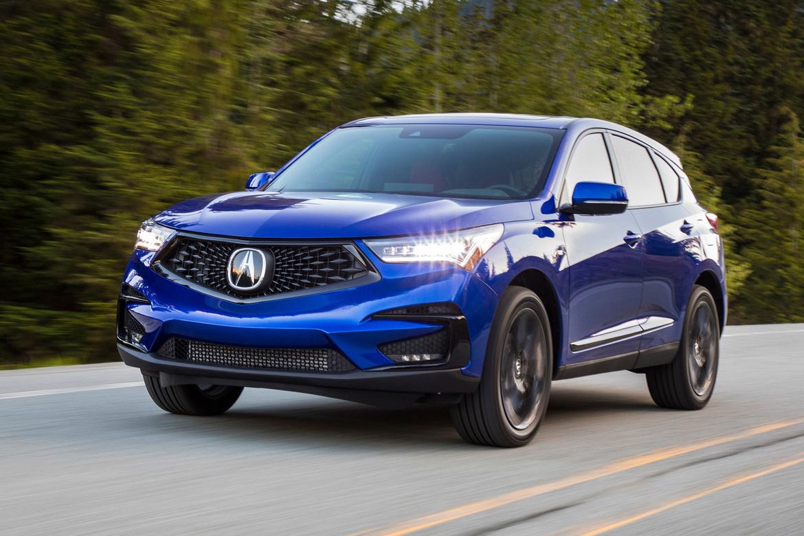 2019 <a href=https://www.autopartmax.com/used-acura-engines>acura</a> rdx a-spec oem.jpg