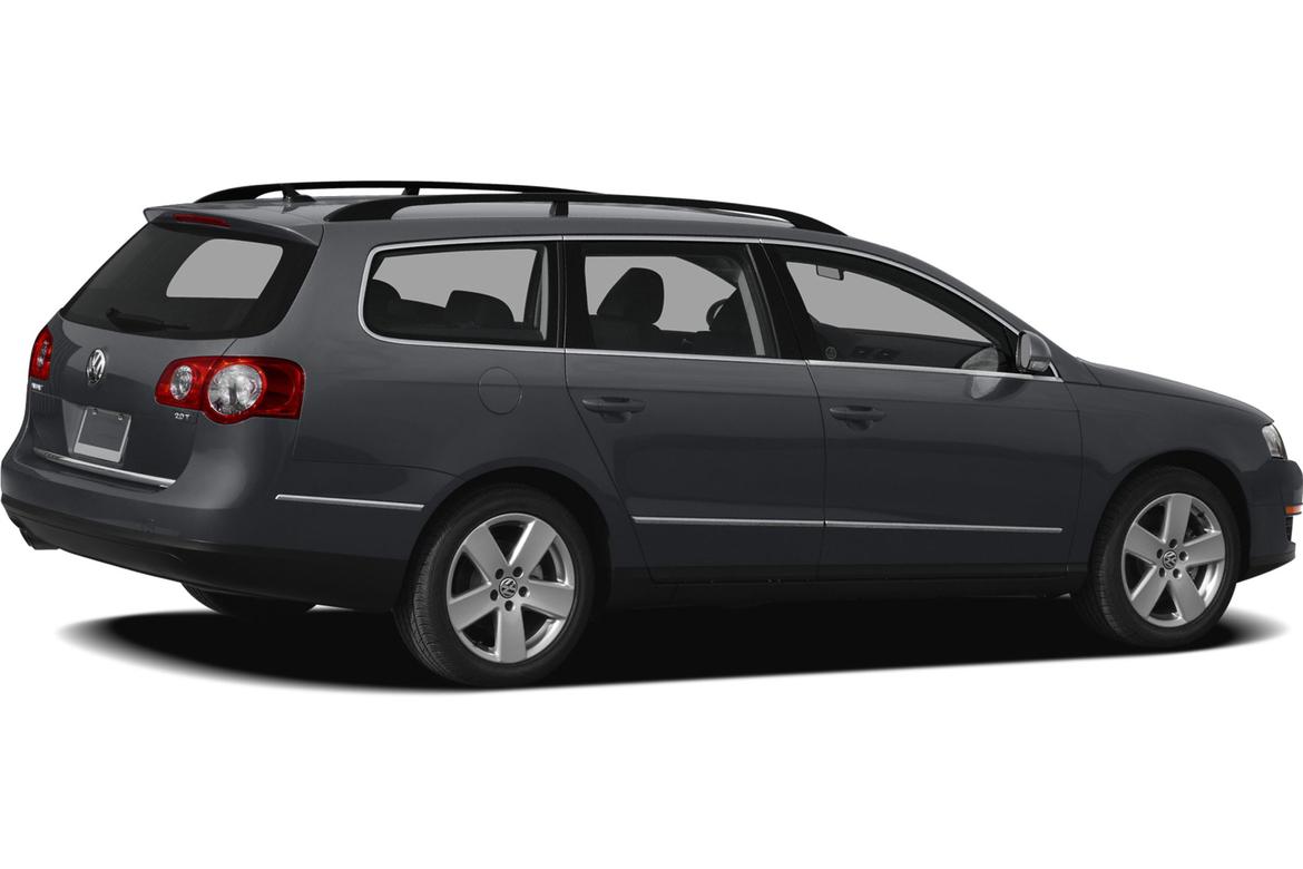 2009 vw passat recalls 2009 vw passat recalls