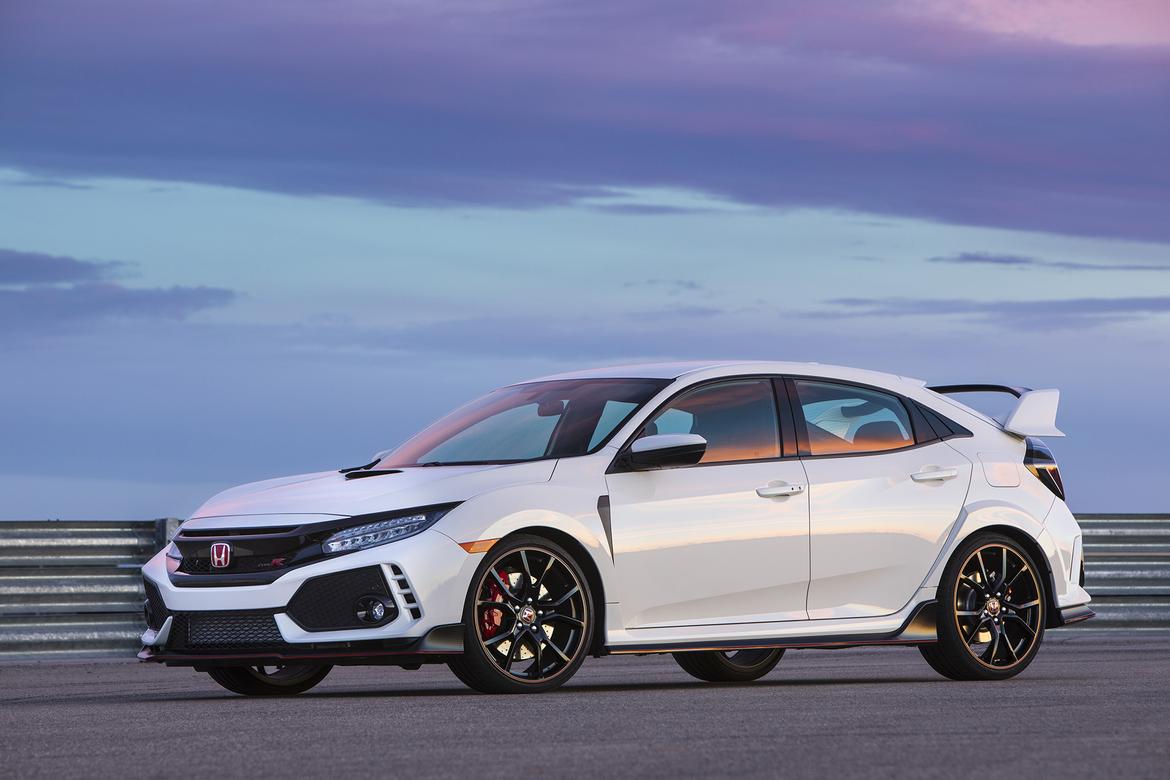 2000px-honda-civic-type-r-2018-oem-01.jpg