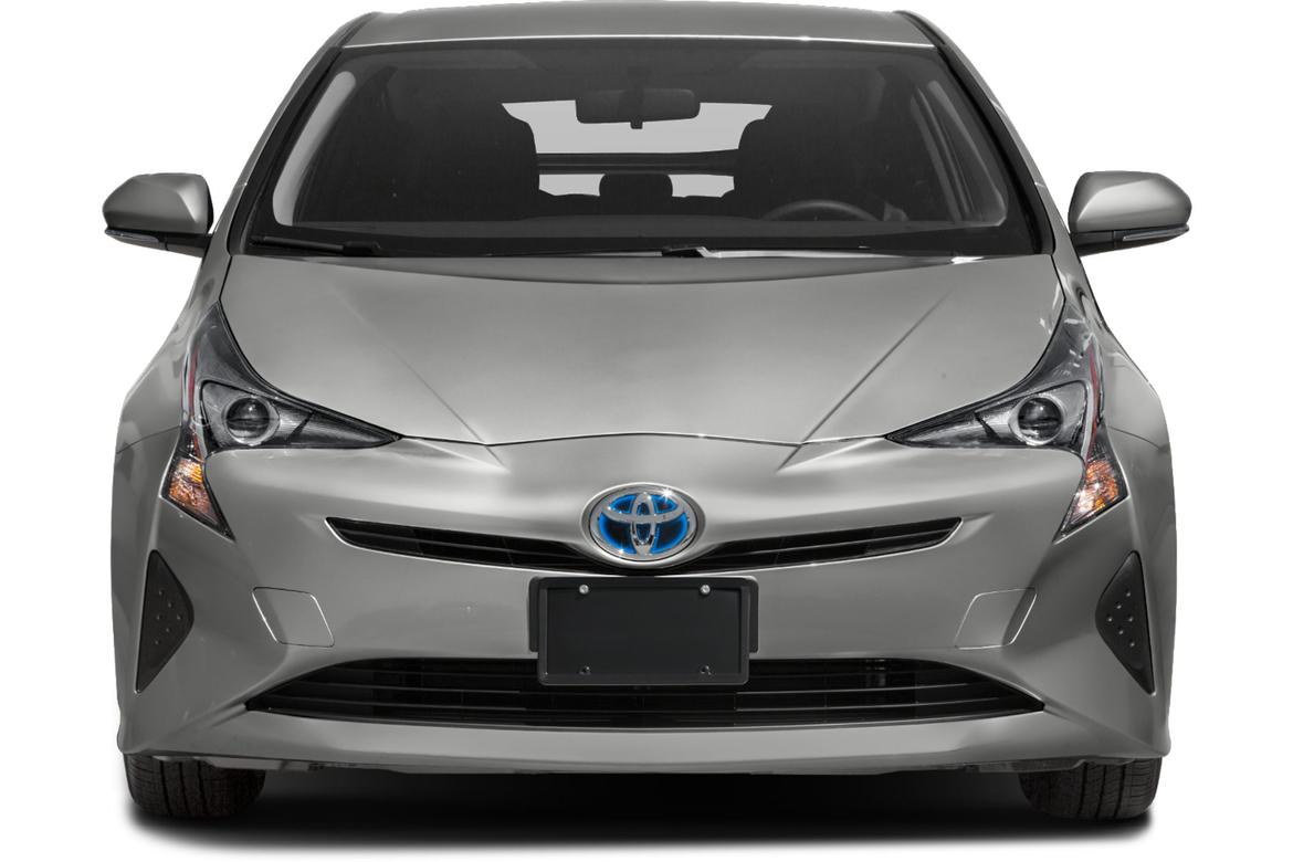 16_Toyota_Prius_Recall.jpg