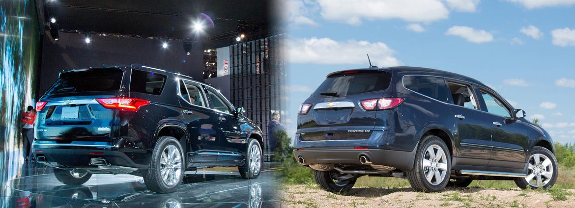 18-16Chevrolet_Traverse_AS_ES_Rear34.jpg