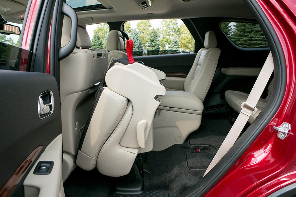 2015-dodge-durango-access.jpg