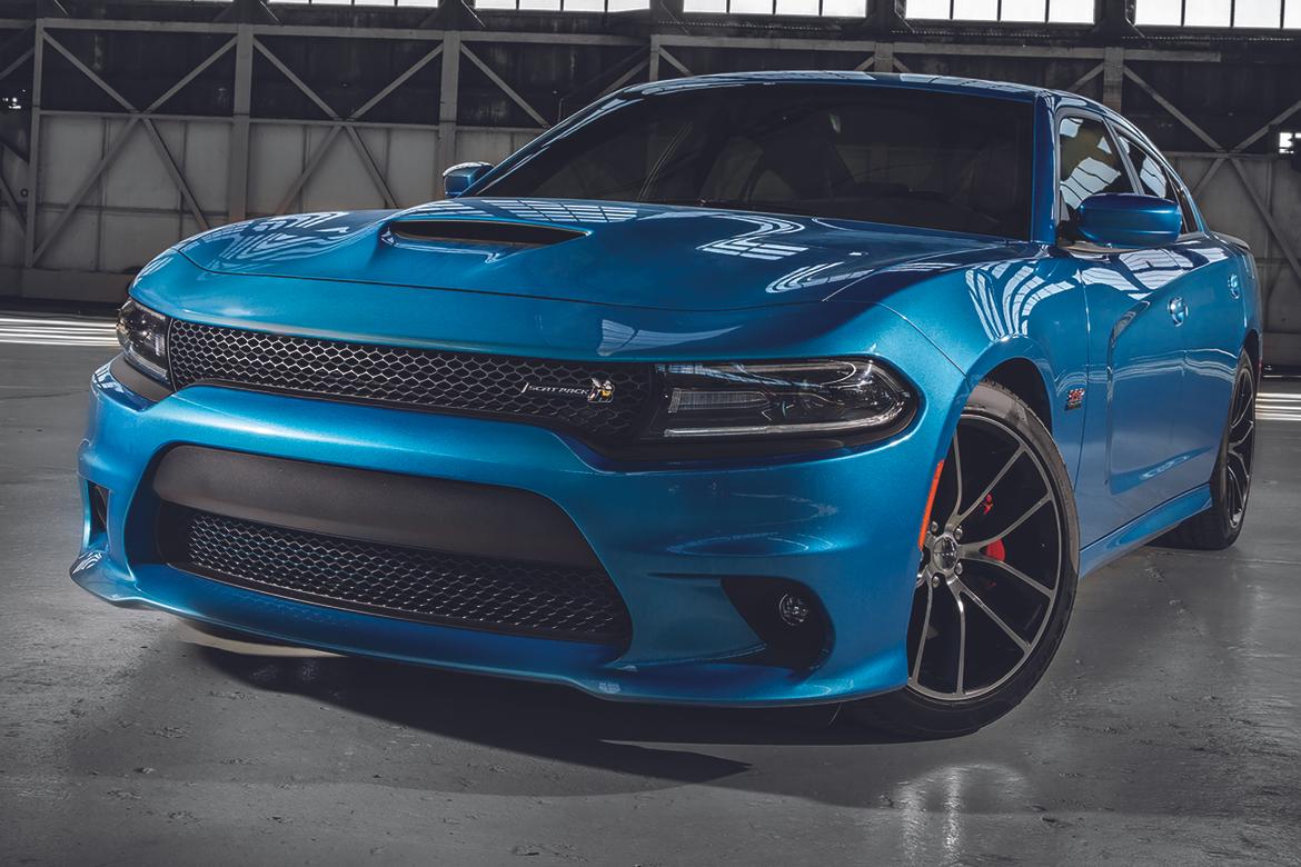 2018 <a href=https://www.autopartmax.com/used-dodge-engines>dodge</a> charger in b5 blue oem.jpg