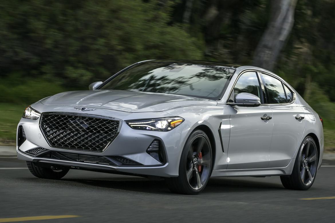 2019 genesis g70 oem.jpg