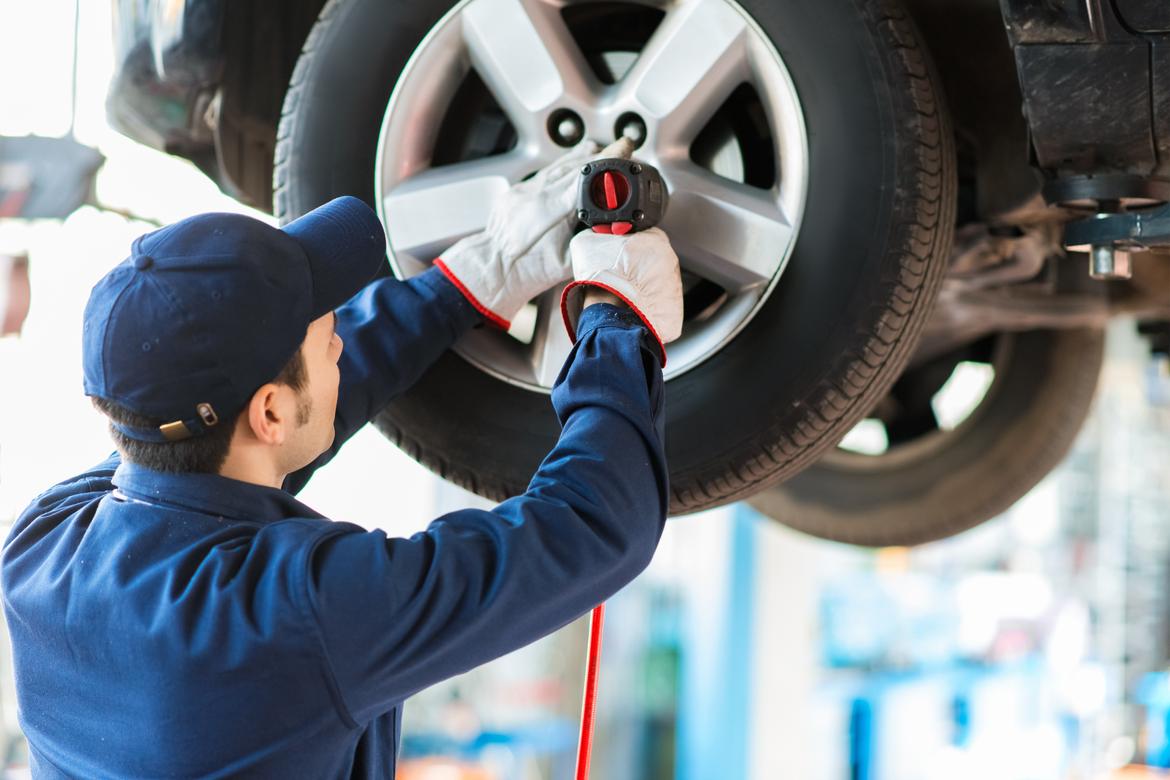 TireBalance-Minerva_Studio-iStock-Thinkstock.jpg