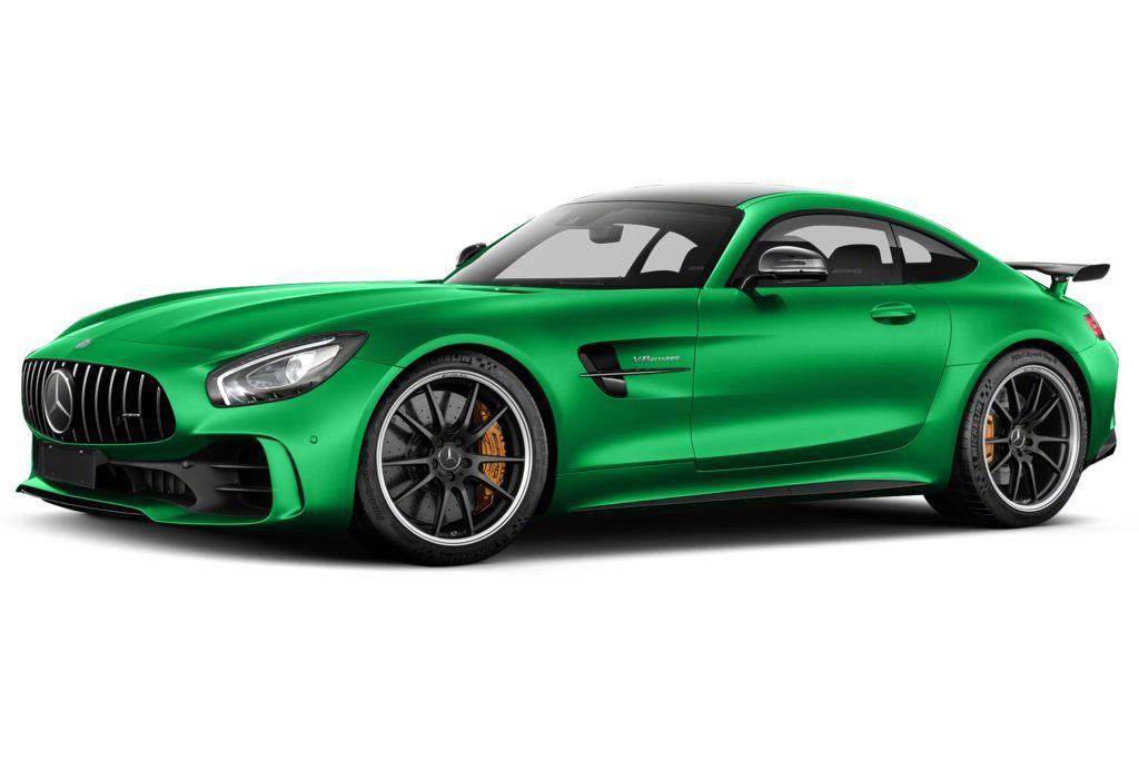 18_Mercedes-AMG_GT_OEM.jpg