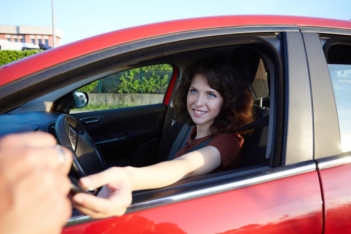 Keep Your Teen Driver Safe With These Cars - News - Cars.comKeep Your Teen Driver Safe With These Cars - News from Cars.com - 웹