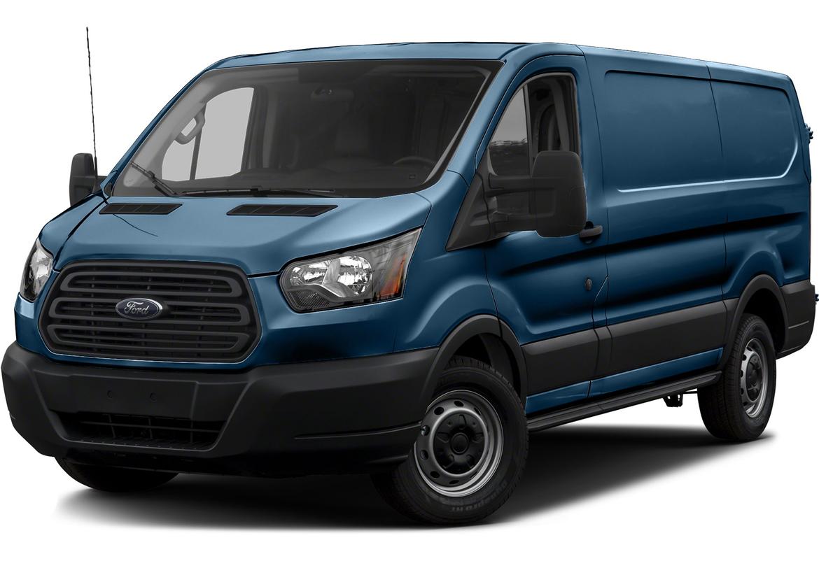 Ford alert #3
