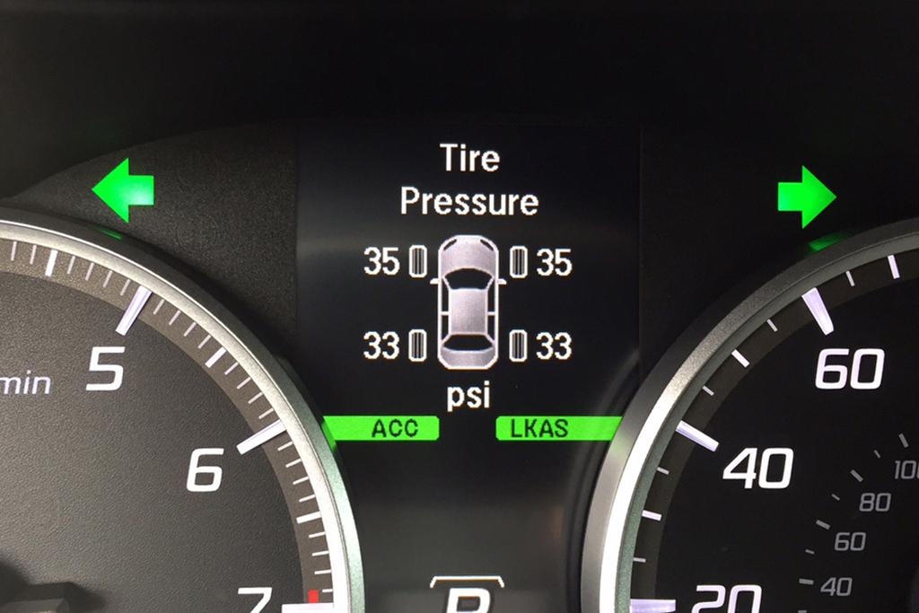 TPMS_Carscom-EricRossi.jpg.jpeg