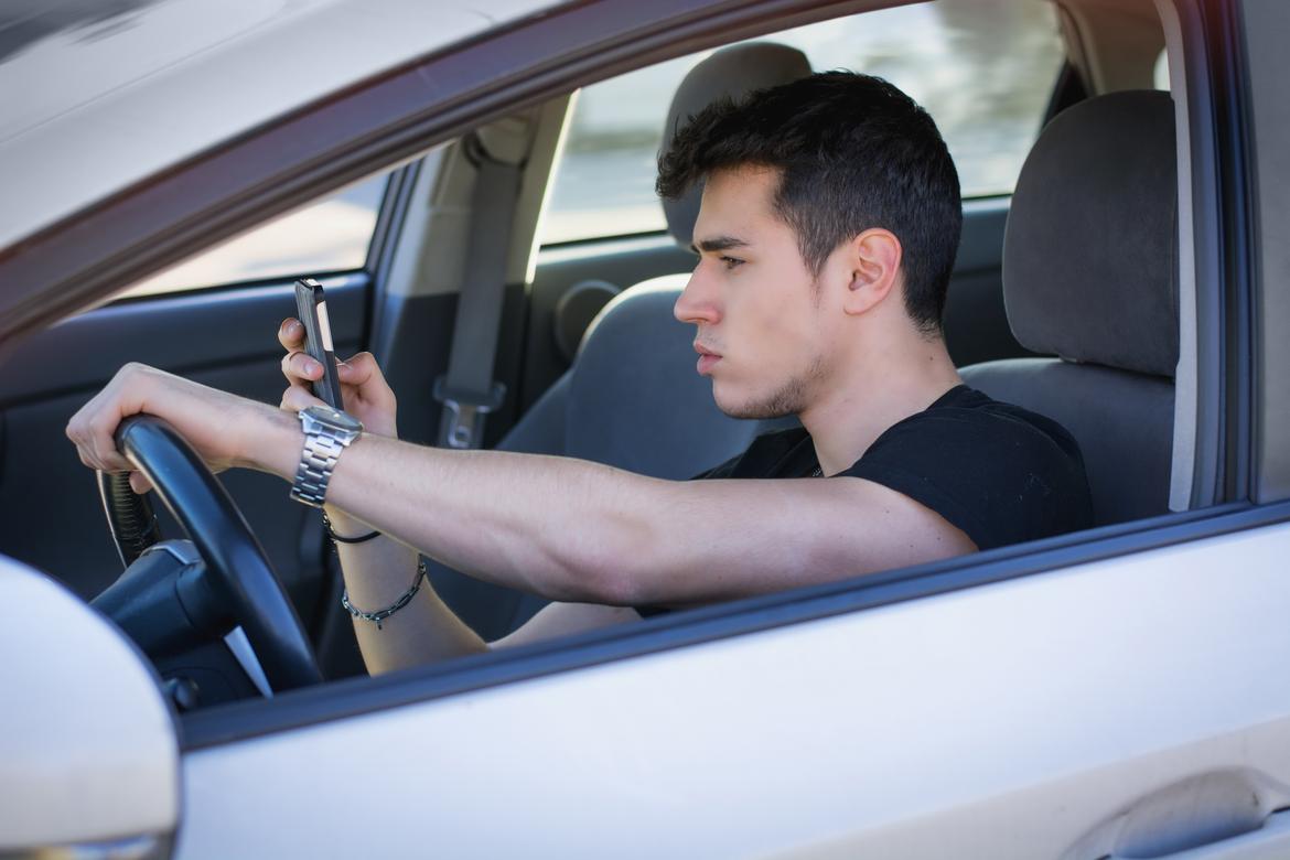 Teen Driving Articles 33