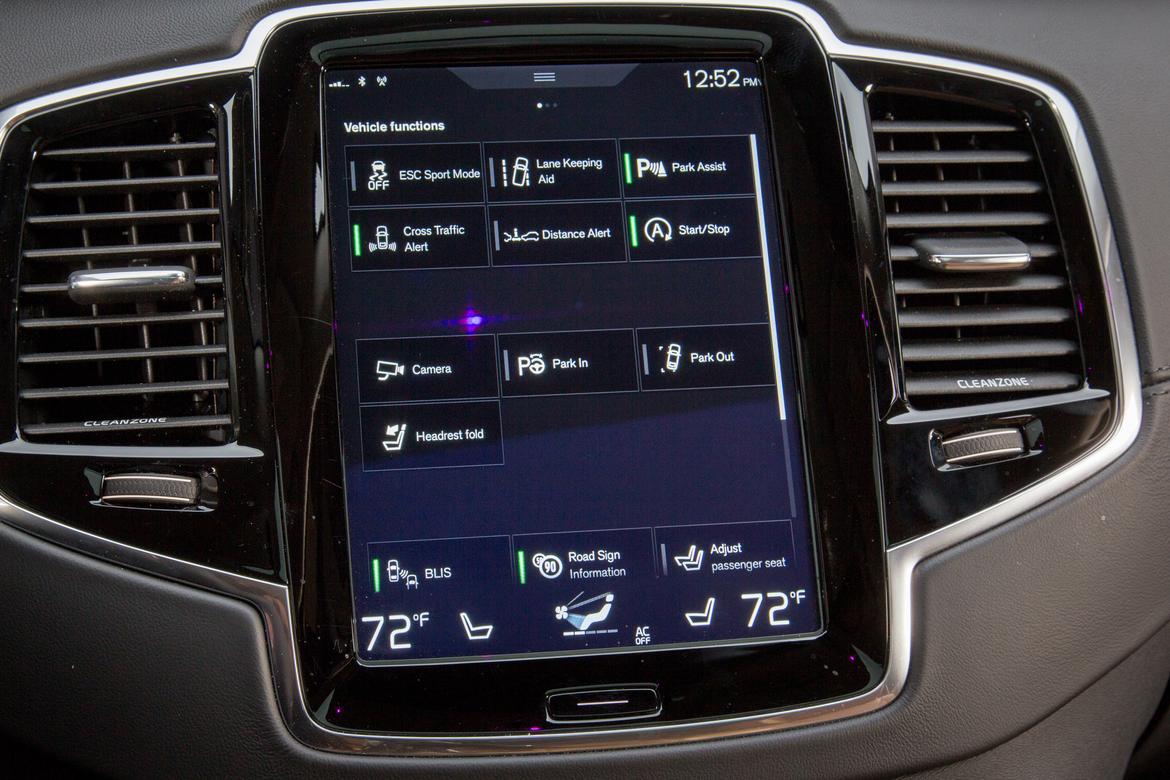 16Volvo_XC90_ES.jpg