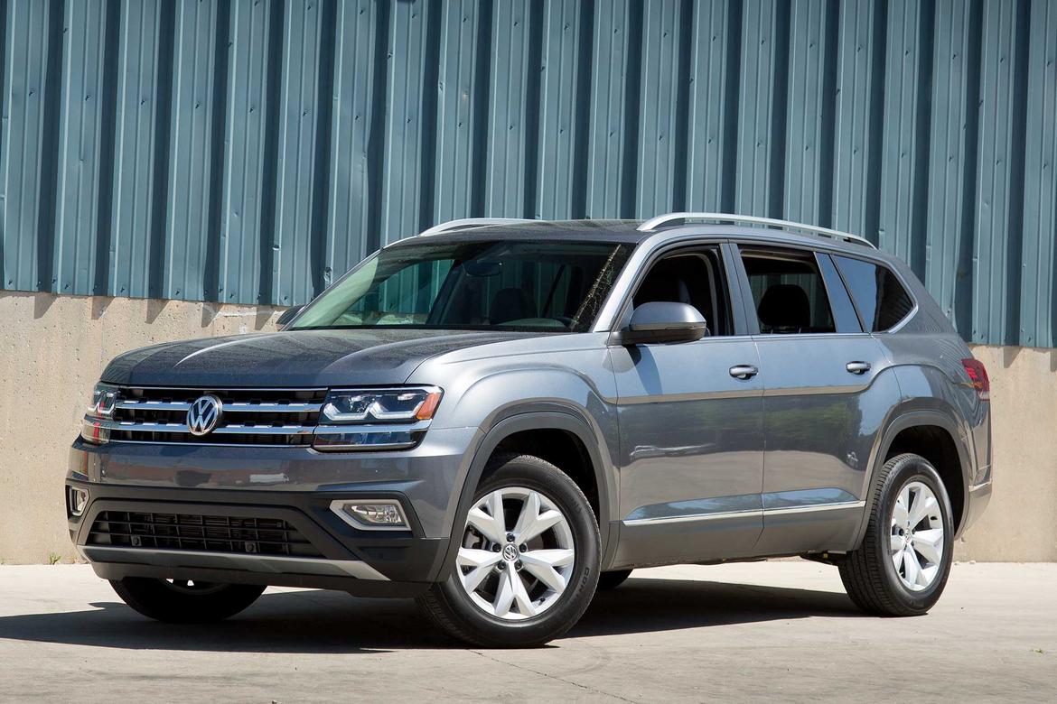 <a href=https://www.sharperedgeengines.com/used-volkswagen-engines>volkswagen</a>-atlas-2018-es.jpg