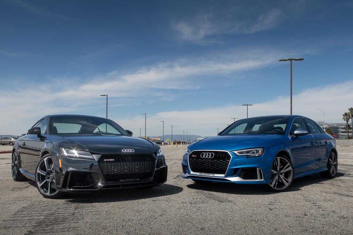 02-audi-tt-rs-audi-rs-3-2018-angle--black--blue--exterior--front