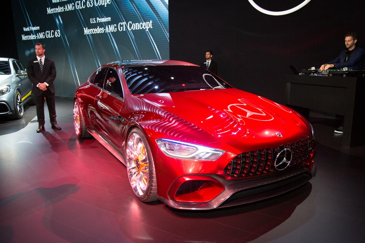 Mercedes-AMG_GT-Concept_AS_AC_02.jpg