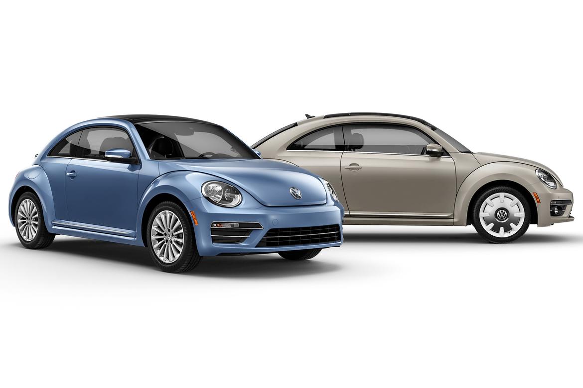 19_<a href=https://www.sharperedgeengines.com/used-volkswagen-engines>volkswagen</a>_beetle_final_edition_5.jpg