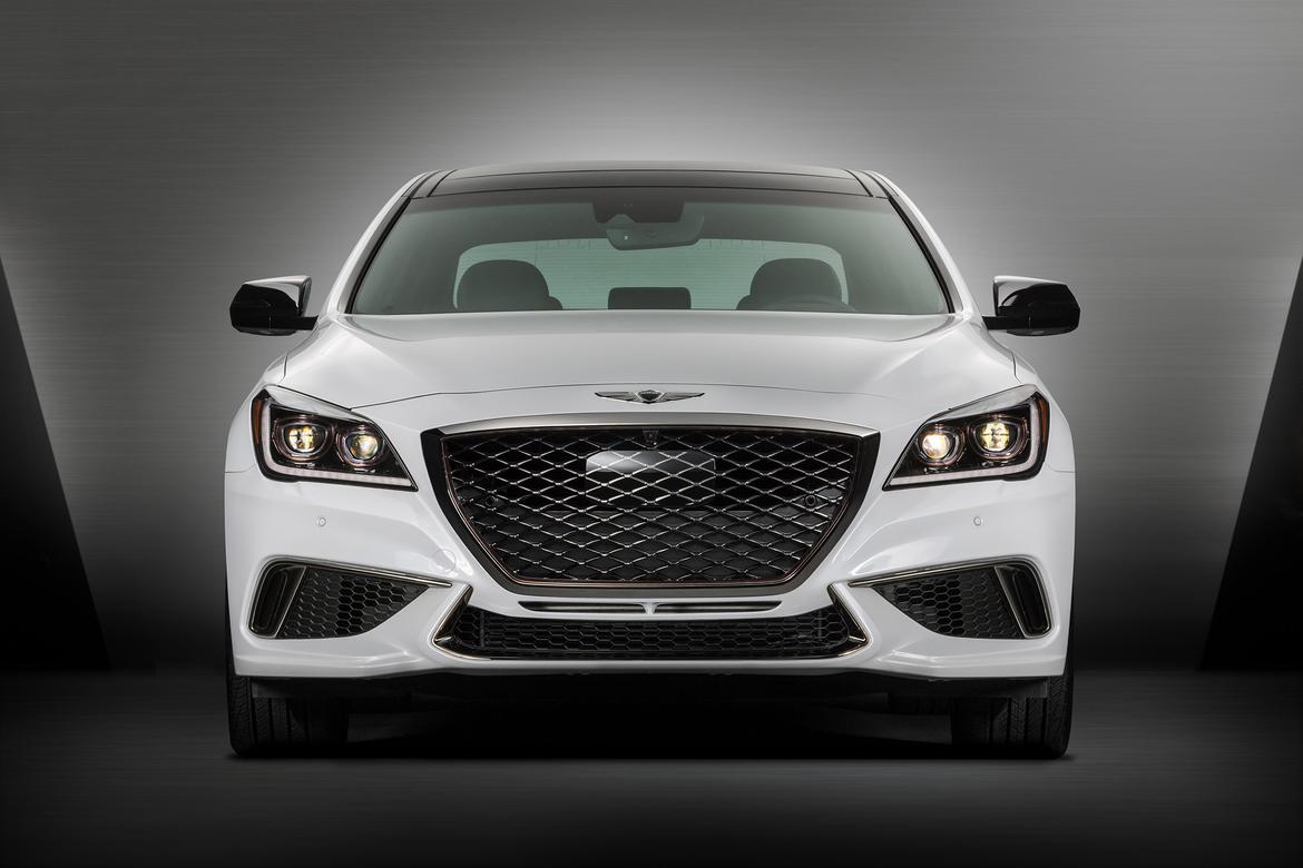 18_Genesis_G80_3.3T_Sport_FRONT.jpg
