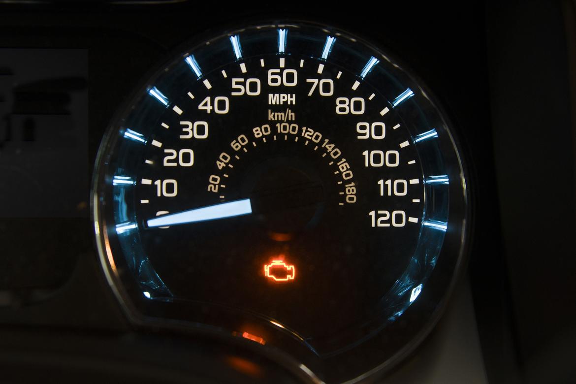 Check_Engine_Light.jpg