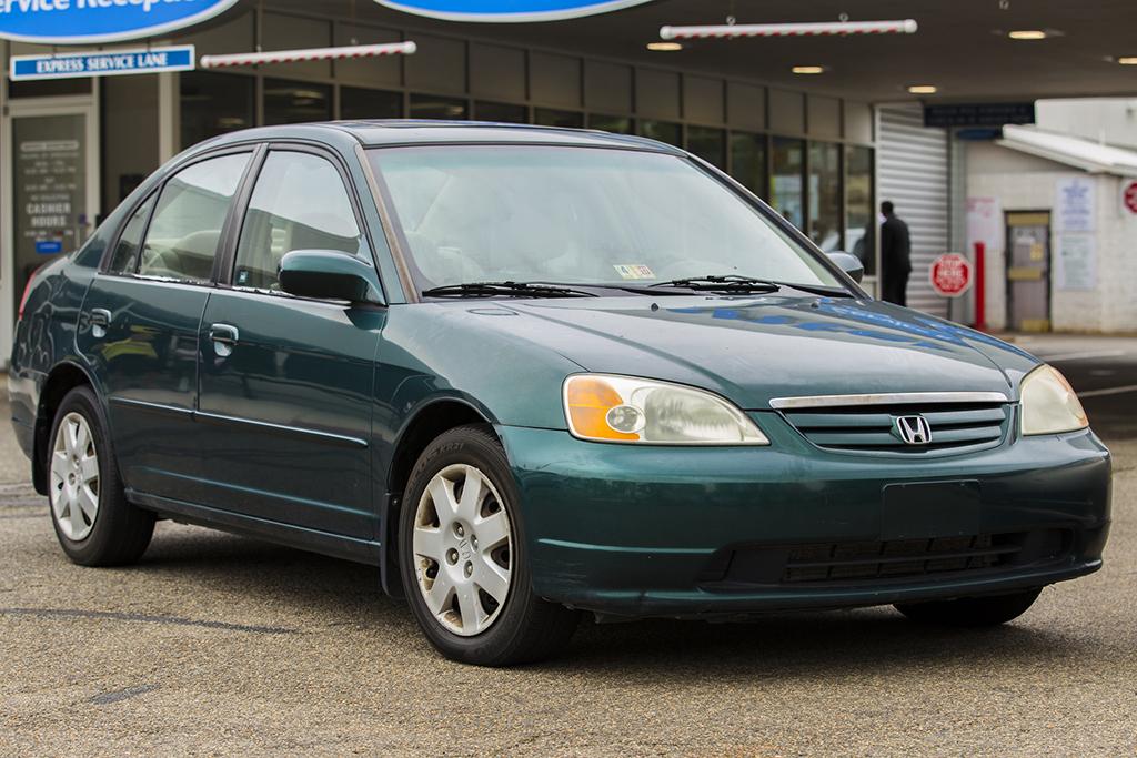 2001-honda-civic-oem.jpg