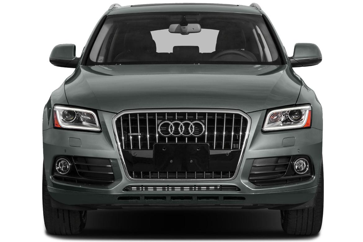 17_Audi_Q5_Recall.jpg