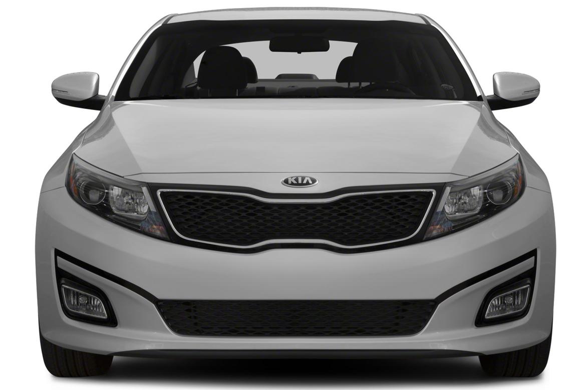 14_<a href=https://www.sharperedgeengines.com/used-kia-engines>kia</a>_optima_recall.jpg