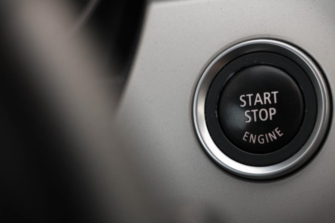 DrunkDrivingTech.jpg