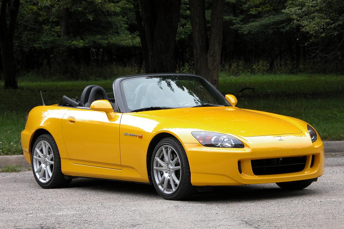 2004_honda_s2000_JW.jpg