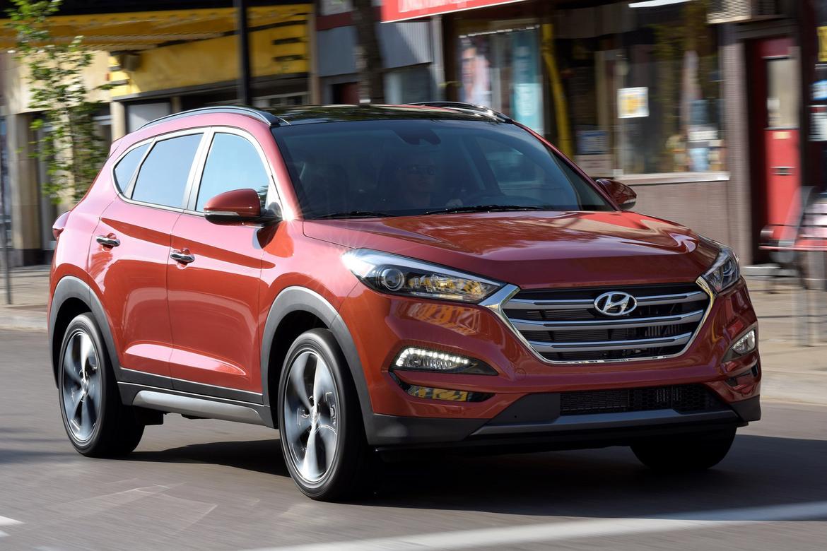 2018 Hyundai Tucson OEM.jpg