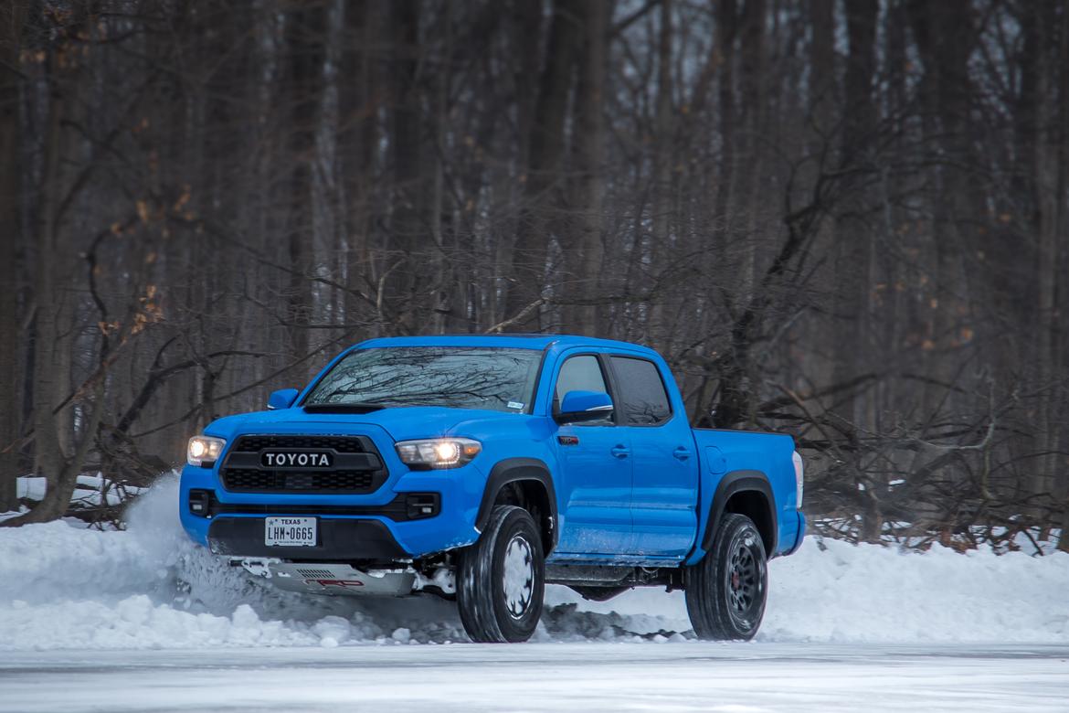 01-<a href=https://www.sharperedgeengines.com/used-toyota-engines>toyota</a>-tacoma-2019-cl.jpg